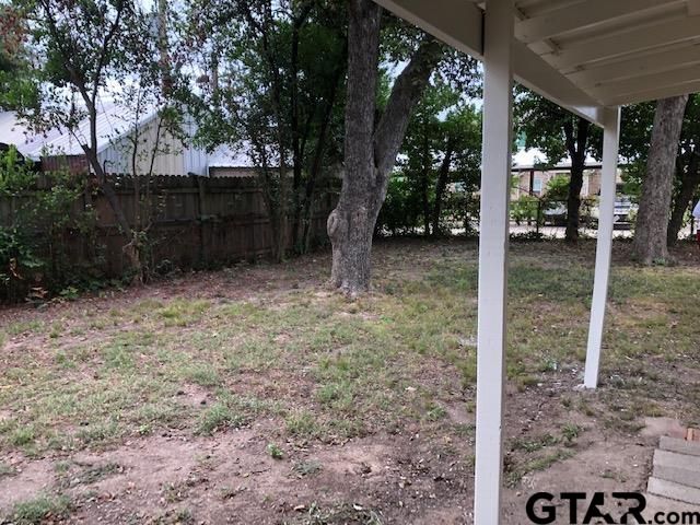 801 W Fifth St, Tyler, TX 75701