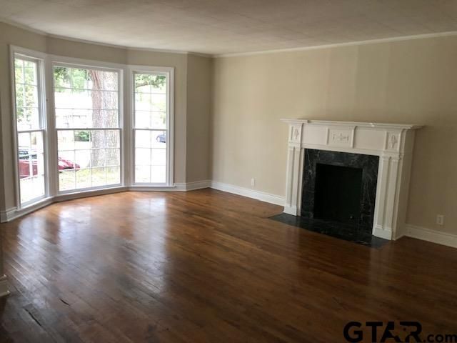 801 W Fifth St, Tyler, TX 75701