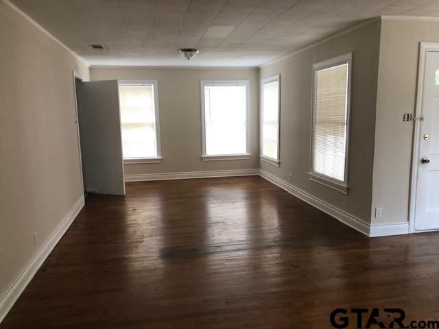 801 W Fifth St, Tyler, TX 75701