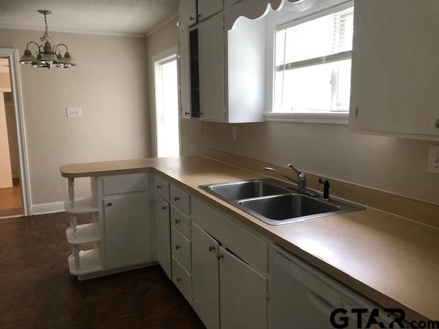 801 W Fifth St, Tyler, TX 75701