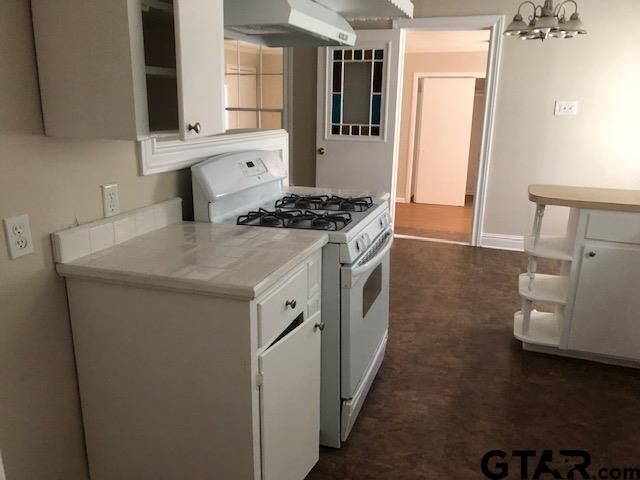 801 W Fifth St, Tyler, TX 75701