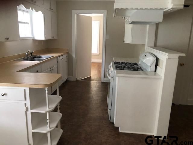 801 W Fifth St, Tyler, TX 75701