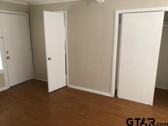 801 W Fifth St, Tyler, TX 75701