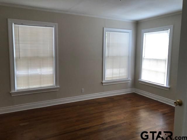 801 W Fifth St, Tyler, TX 75701