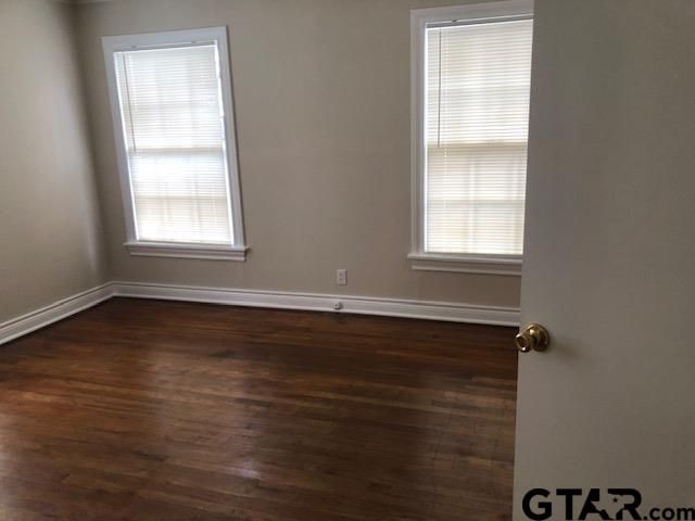 801 W Fifth St, Tyler, TX 75701