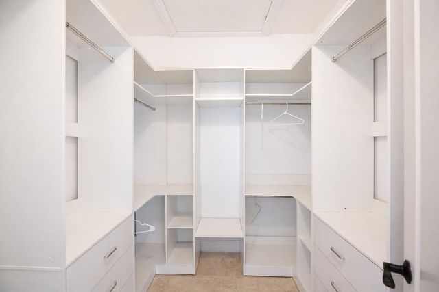 9044 Villa Portofino Circle, Boca Raton, FL 33496