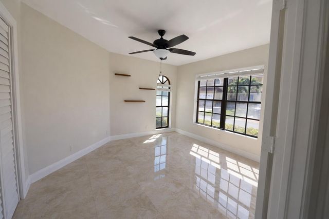 9044 Villa Portofino Circle, Boca Raton, FL 33496