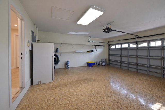 9044 Villa Portofino Circle, Boca Raton, FL 33496