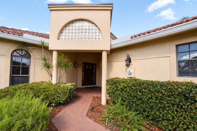 9044 Villa Portofino Circle, Boca Raton, FL 33496
