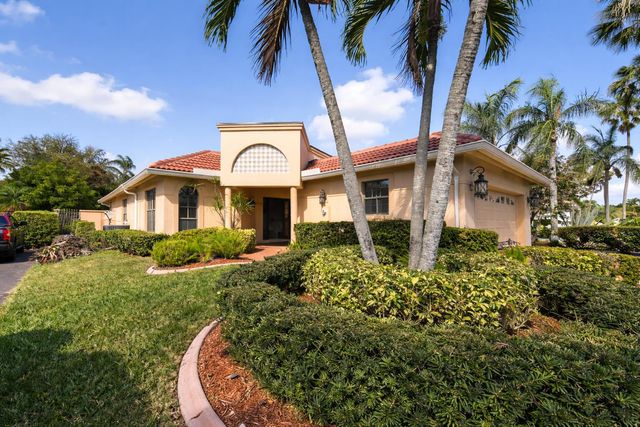 9044 Villa Portofino Circle, Boca Raton, FL 33496