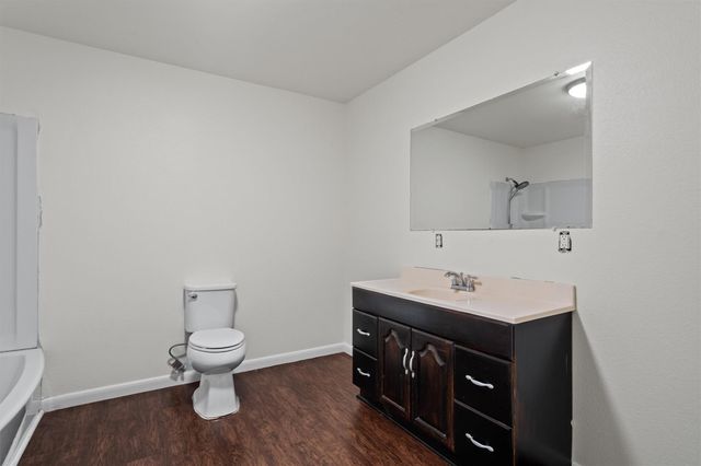 1014 Fm 1441 RD, Bastrop, TX 78602