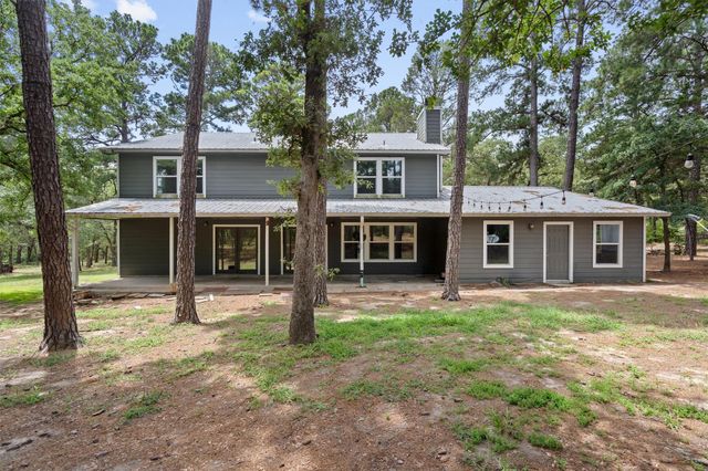 1014 Fm 1441 RD, Bastrop, TX 78602