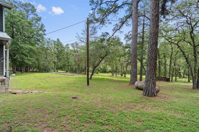 1014 Fm 1441 RD, Bastrop, TX 78602