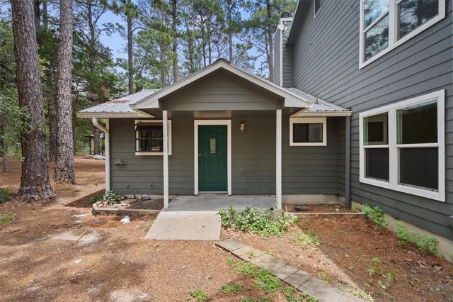 1014 Fm 1441 RD, Bastrop, TX 78602