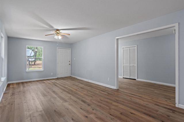 1014 Fm 1441 RD, Bastrop, TX 78602