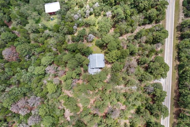 1014 Fm 1441 RD, Bastrop, TX 78602