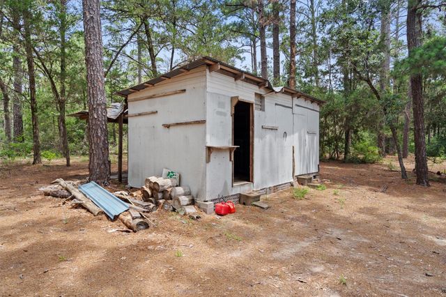 1014 Fm 1441 RD, Bastrop, TX 78602