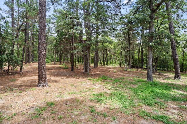 1014 Fm 1441 RD, Bastrop, TX 78602