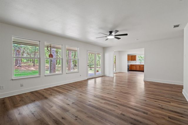 1014 Fm 1441 RD, Bastrop, TX 78602