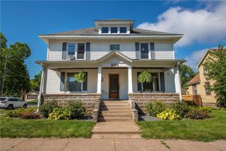 504 Hobart Street, Eau Claire, WI 54703