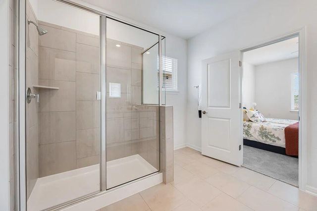 104 Childress ST, Hutto, TX 78634