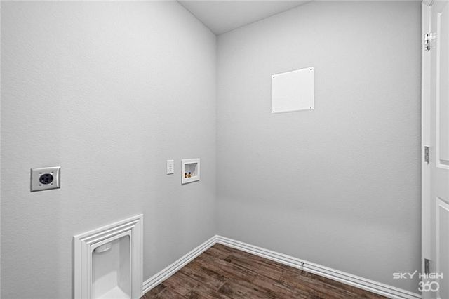 53 S Geranium Lane, Fayetteville, AR 72704