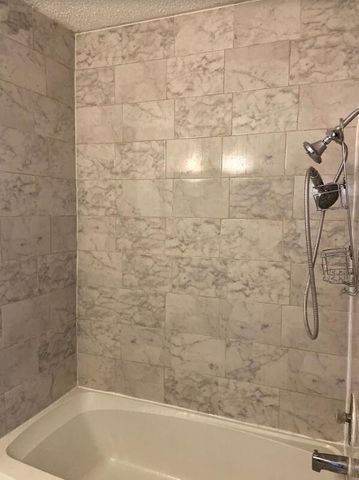 12103 Sunderland DR, Austin, TX 78753