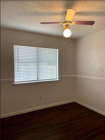 12103 Sunderland DR, Austin, TX 78753