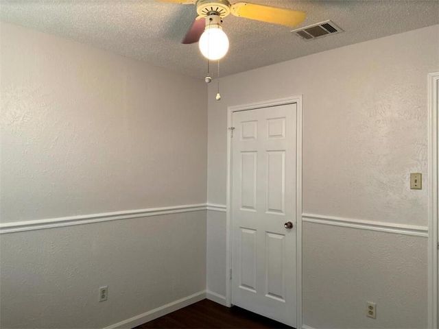 12103 Sunderland DR, Austin, TX 78753