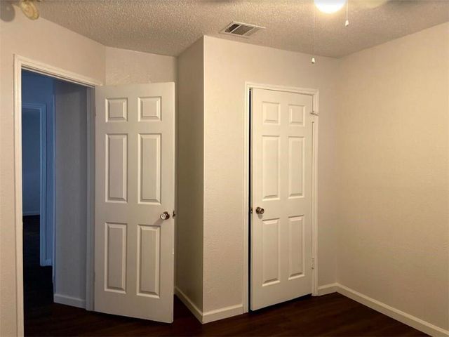 12103 Sunderland DR, Austin, TX 78753