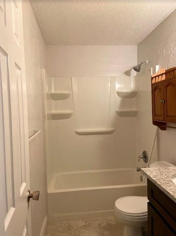 12103 Sunderland DR, Austin, TX 78753