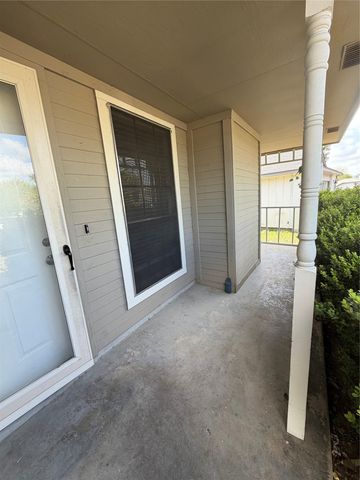 12103 Sunderland DR, Austin, TX 78753