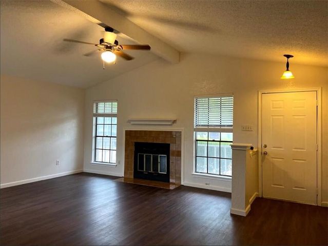 12103 Sunderland DR, Austin, TX 78753