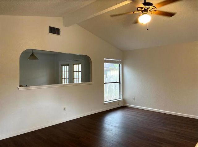 12103 Sunderland DR, Austin, TX 78753