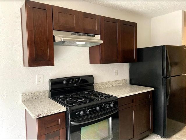 12103 Sunderland DR, Austin, TX 78753