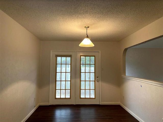 12103 Sunderland DR, Austin, TX 78753