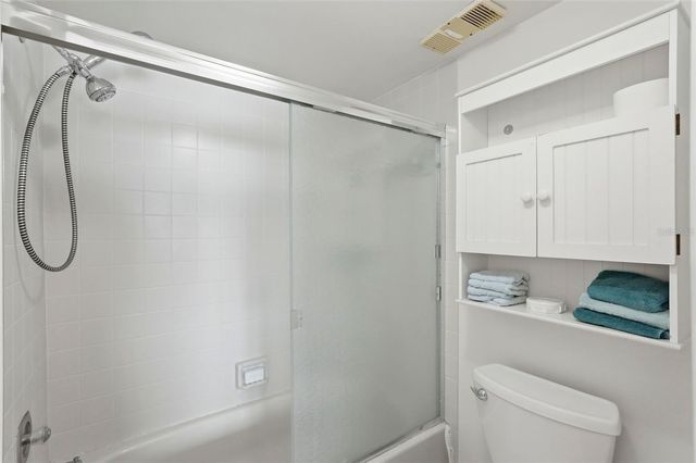 6372 PALMA DEL MAR BOULEVARD S 207, St Petersburg, FL 33715