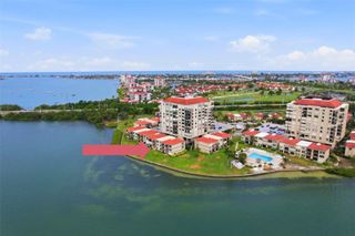 6372 PALMA DEL MAR BOULEVARD S 207, St Petersburg, FL 33715