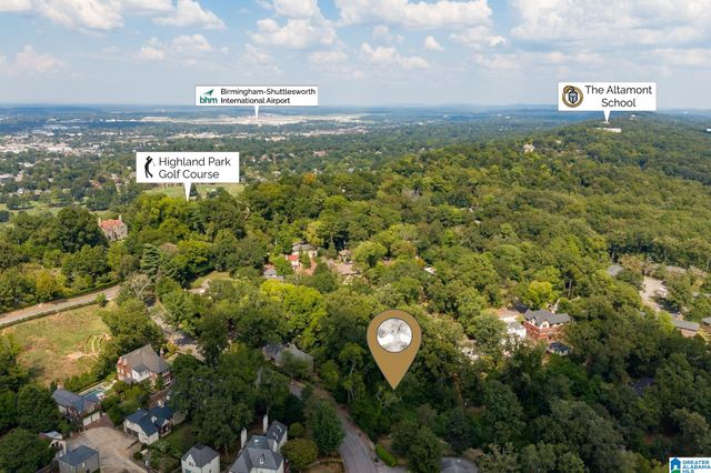 3546 LENOX ROAD, Birmingham, AL 35213