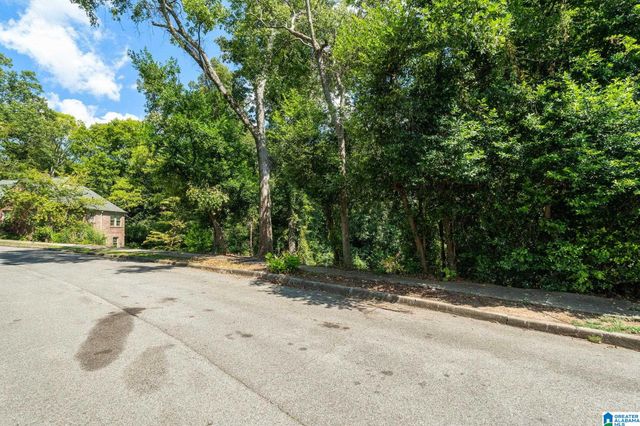3546 LENOX ROAD, Birmingham, AL 35213