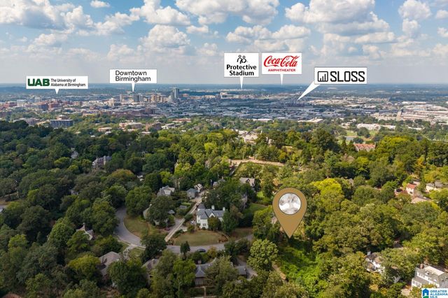 3546 LENOX ROAD, Birmingham, AL 35213