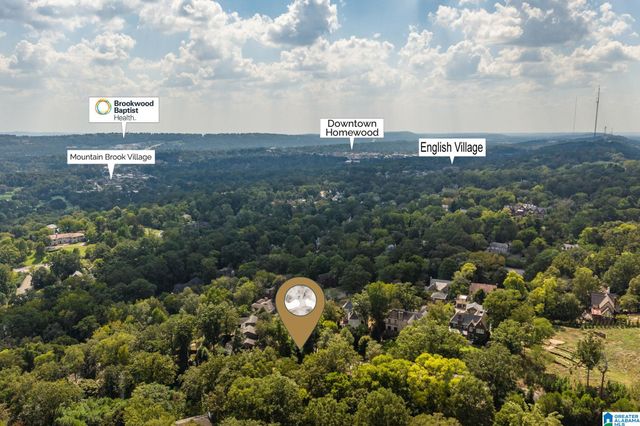 3546 LENOX ROAD, Birmingham, AL 35213