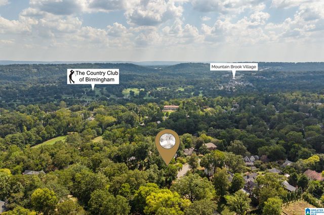 3546 LENOX ROAD, Birmingham, AL 35213