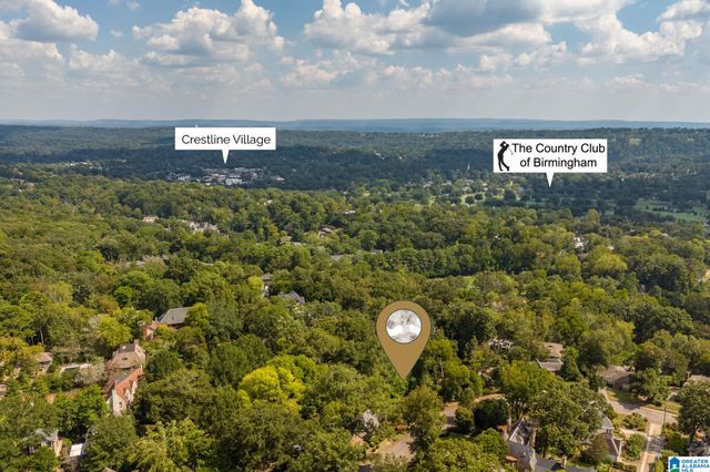3546 LENOX ROAD, Birmingham, AL 35213