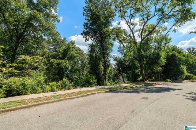 3546 LENOX ROAD, Birmingham, AL 35213