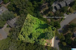 3546 LENOX ROAD, Birmingham, AL 35213