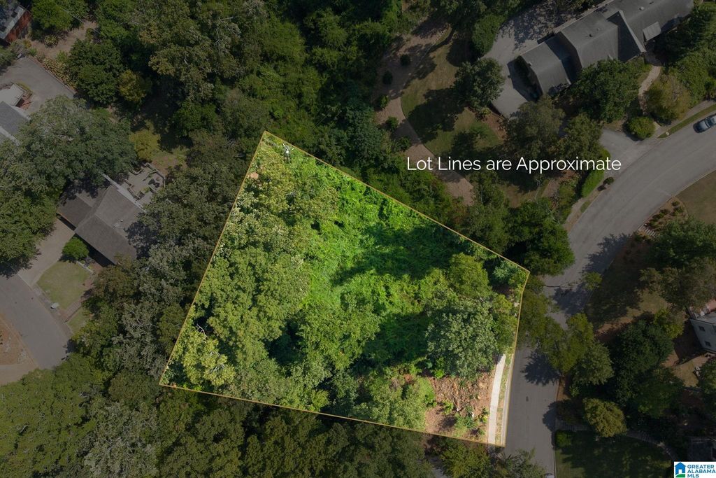 3546 LENOX ROAD, Birmingham, AL 35213