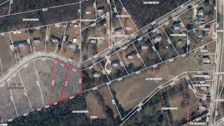 00 Ridgewood Drive Lot 7, Greenville, SC 29607