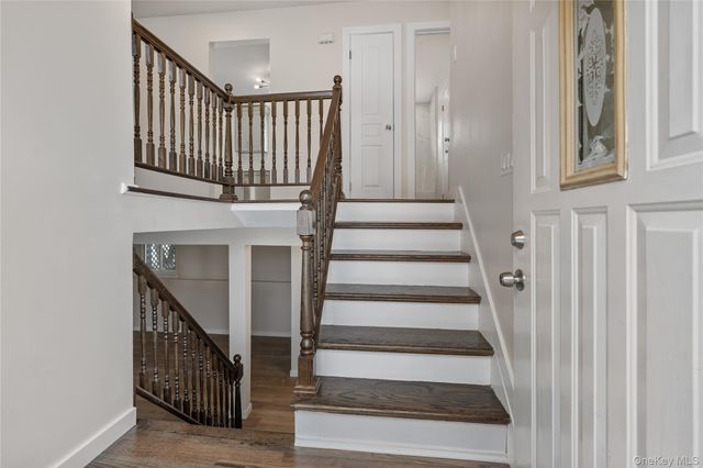 17 Wedgewood Drive, Goshen, NY 10924