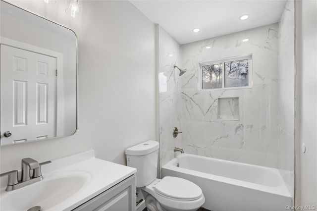 17 Wedgewood Drive, Goshen, NY 10924